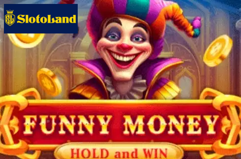 Funny Money